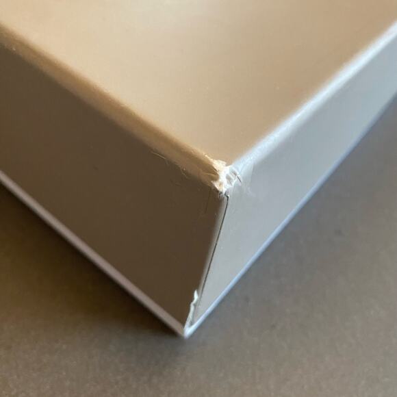 GLOSTER by Cecilie Manz Cashmere throw blanket - Picture 8 of 11